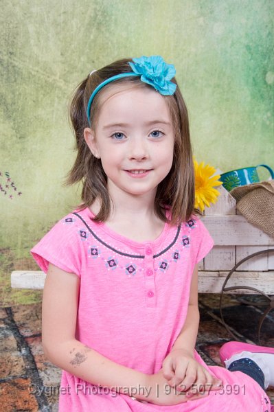 Haynie, Layla_rm I-2246.jpg